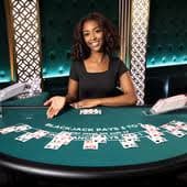 xx345 bet