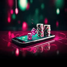xx345 bet