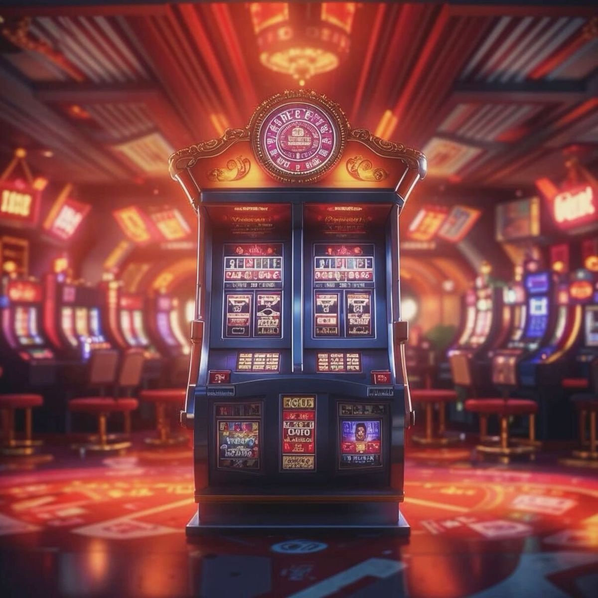 xx345 bet