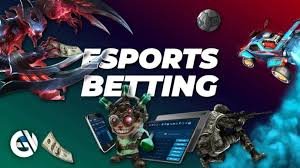 xx345 bet