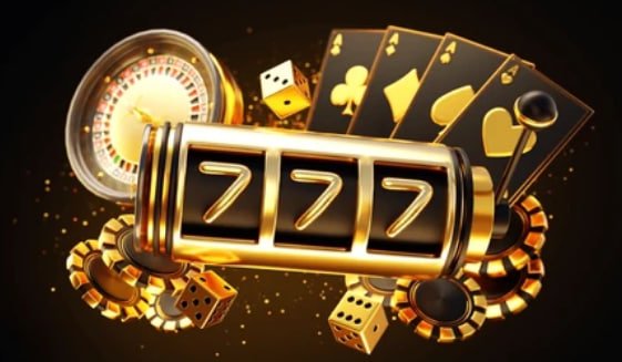 xx345 bet