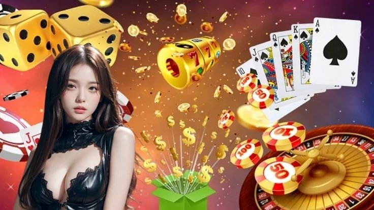 xx345 bet