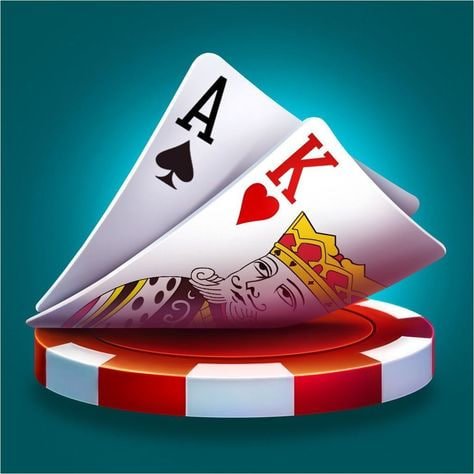 xx345 bet
