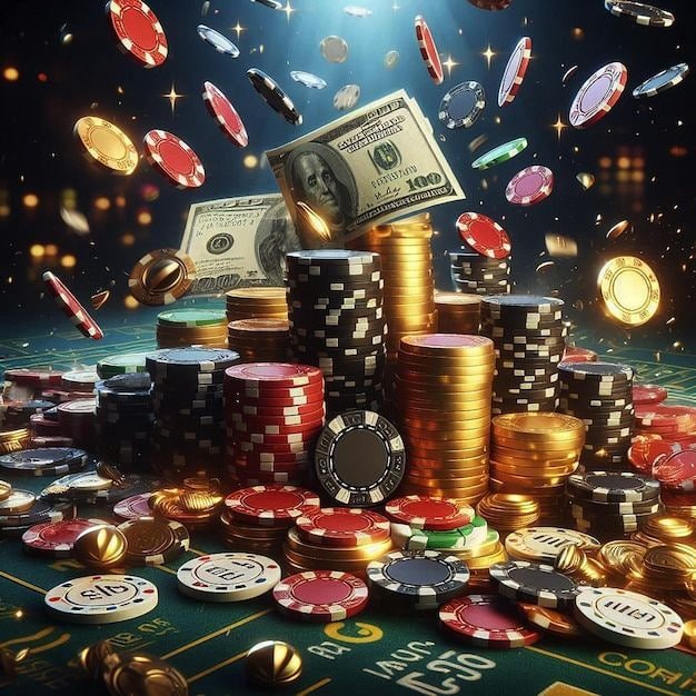 xx345 bet