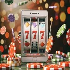 xx345 bet